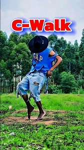 Never skip a crip walk dance video #captboby #dance #youtubeshorts #cripwalk