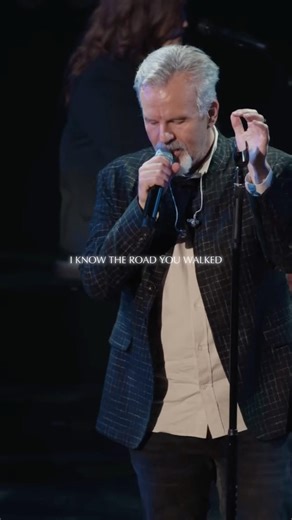 Hallelujah. #christianmusic #hallelujah #worship #griefjourney #castingcrowns