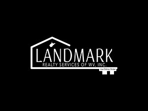 BUYERS | LANDMARK LRS
