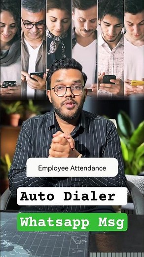 Automatic sms sender after call | Automatic sms sending app after call #a4e1 marketing