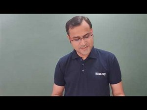 surface Chemistry lecture 4