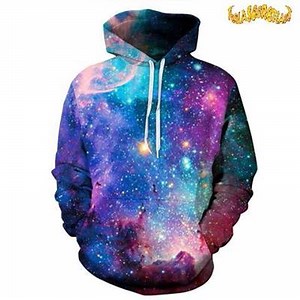 14K views · 159 reactions | HUGE GIVEAWAY ▪10 people will win a free item from our special list!▪ CONDITIONS: -SHARE -TAG A FRIEND WINNERS are gonna be contacted in the DM section! LET'S GO!螺 | Tesla's Secret Lab | Facebook