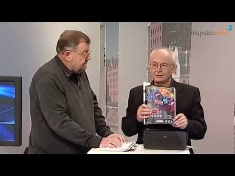 Quick Response Code (QR Code)