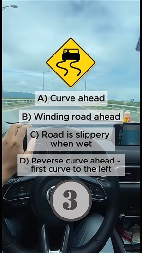 Part 396 | DMV Practice Test: 3 Questions #dmv #dmvtest #dmvpracticetest #drivinest | DriveMaster