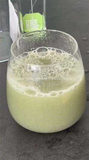 4 Hydration Habits That Keep Me Energised & Glowing Daily 💧✨ #morningroutine #healthyhabits