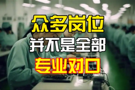 超火的电脑屏幕录制盒又升级啦！U盘直接录 #电脑监控 #电脑屏幕录制 #屏幕录制盒 #录屏软件 #视频编码器