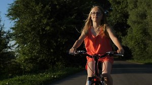Free Bicycle Videos: 4K & HD | No Watermark | Download Now
