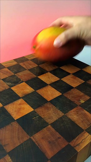 9.2M views · 97K reactions | Mango Smoothie 省磻 #smoothie #mango #recipe | TheSabor | Facebook