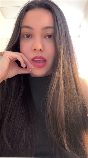 Land snail eating fresh vegetables in its enclosure #wildlife