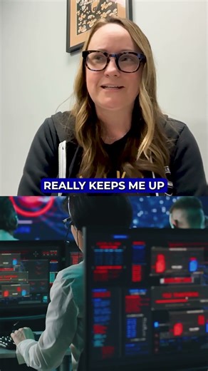 Digital Warfare Is Here - Physical War Might Be Obsolete