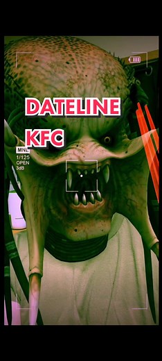 Arnold Schwarzenegger Action Movie Parody Skit | Aliens, Gym, and Dark Humor