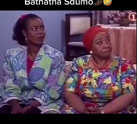 Sdumo Sgudi Snaysi Full Movie Part 2