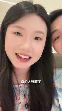 Micro-Vacation's Lasting Impressions: A Date's Dreamy Tale Couple's Date Couple Vlog Water