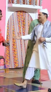190K views · 4.6K reactions | NEW PAKISTANI PUNJABI STAGE DRAMA CLIP #foryoupage #nishamalik #comedyreels #dance #stagedramacomedy #funnyvideos | 4K Mujra lover | Facebook