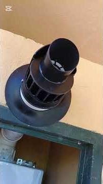 instalación caldera baxi cubic #gas #caldera #calefacción #instalación #instalador