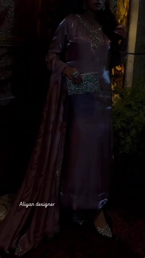 Custom Outfit Design Services for Every Occasion