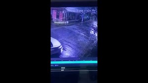 Australian 'Comanchero Motorcycle Club' member, 33, arrested in the Philippines over fake IDs and overstaying