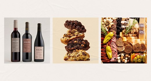 The 53 Best Food Gifts for the Holidays That You Can Order Online Right Now