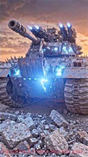 From Tank to Titan – Insane Transformation!🤖💥(Part 01) #trendingshorts #shorts