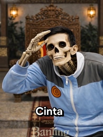 Level Cinta: Dari Kagum hingga Bucin Akut