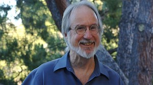 Emmett Chapman, pioneering musician and inventor of the Chapman Stick, dies aged 85