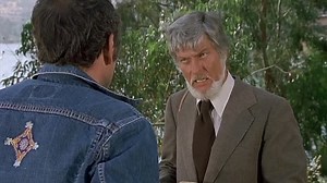 4x02 Colombo (1974) Reaccion negativa