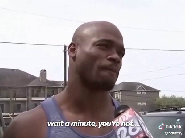 Top Running Back of the 2010s: Adrian Peterson Highlights