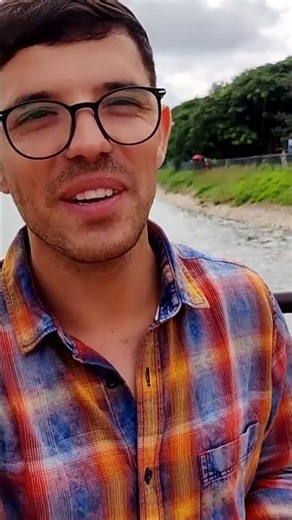 I spent 30000 rupees in 30 hours - Trailer #coolsandboy #shorts