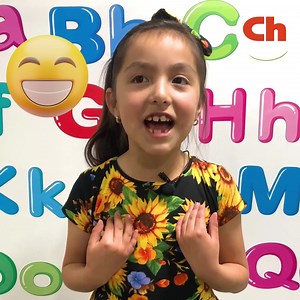 🤩“No me imaginé que mi hijo de 5 años tenga un nivel tan avanzado de inglés. A mi hijo le ‎encantan sus clases y estoy contenta con la metodología que enseñan en Charlotte English ‎School.”‎✨ 📣Este es el testimonio de uno de nuestros miles de padres de familia que decidieron inscribir a ‎sus hijos en Charlotte English School. ‎ ‎⚠¿Qué esperas para inscribir a tu hijo en este 2023?‎👀 | Charlotte English School