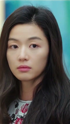 Korean drama love story pyar Ho Gaya ladke ko #shirt