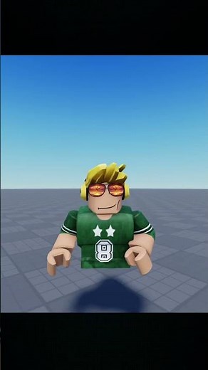 Can You Bypass Roblox Regional Pricing ? #roblox #robloxnews #robloxtrending #robloxshorts