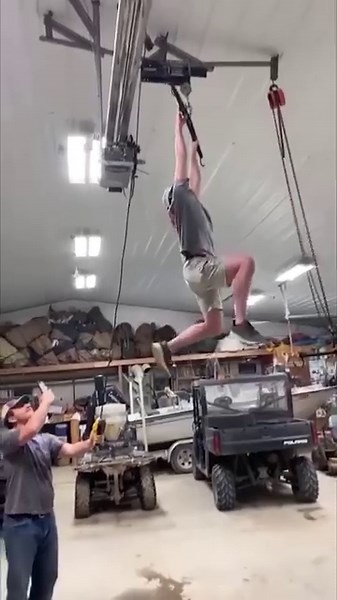 Fails of the Week | Parrandas y Humor