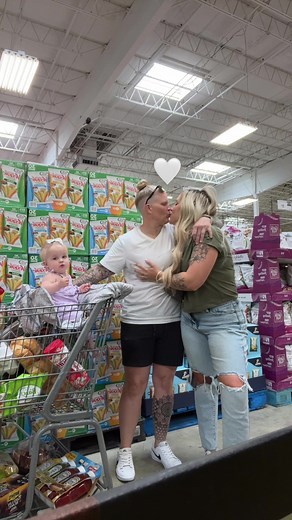 Mom Life at Sam's Club: Grocery Shopping Adventures