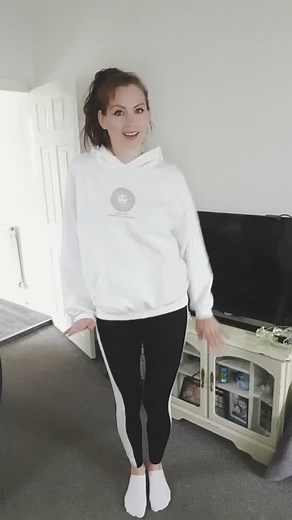 #ALIENz👽 #harrisonsarmy #rubberface #BRITsMOVER #BeRightBackWorld