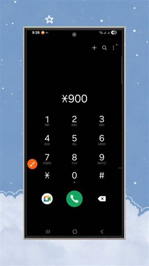 #caller #code #card #cardproblem #ካርድ #reelsviralシfb #የማዳምቅመሞች #ስልክ #viralrelsdaily #Samsung #Ethiopia #callsetting | Selman Tech