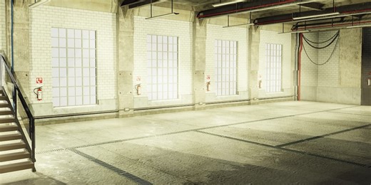 Realism | Rate or post your own