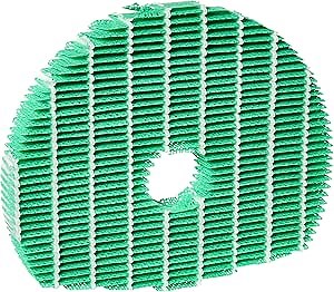 Sharp Humidification Replacement Filter for KC-850U Or KC-860U