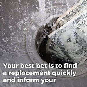 1.3K views | What If My Roommate Leaves Without Paying Rent? | Roomi | Facebook