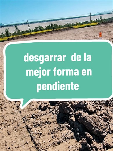 Consejos para Operadores de Bulldozer: Manejo Efectivo
