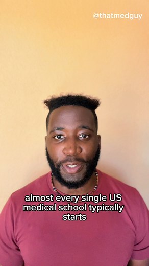 Discover why Trinity is the best alternative to U.S. and Canadian medical schools.✨ By Alan Kalinda @thatmedguy . . . #medstudent #medstudentlife #premed #medschoollife #trinitymedstudents #learning #leadership #doctorgoals #medschool #medicalschool #caribbeanmedicalschool #caribbeanmedschool #doctors #doctor #futuredoctors #internationalmedicalschool #medschoolbound #MedicalEducation | Trinity School of Medicine