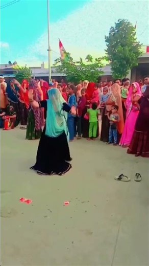 🔥मारवाड़ी डांस✨📸#devnarayan_katha#devnarayan #devnarayan_song #marwadi