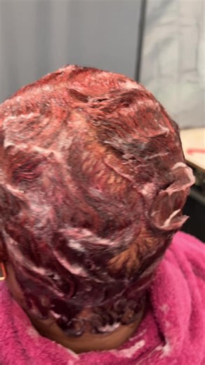 Pin Curls for Gorgeous Hair: A Stylist's Love