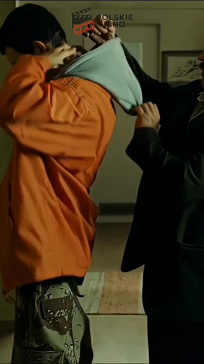 🎬 Dzień świra (2002) 🎥 Reżyser: Marek Koterski Dziubek #Marekkondrat #Michałkoterski | Polskie Kino