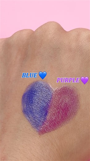 Lash Extension Supplies - Arison Lashes® | Colored Lash Glue That Actually Lasts? Tested. ✅ We put it to the test. Here are the real-world results for your vibrant sets. — TEST... | Instagram