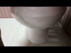 toilet diarrhea fart 😖