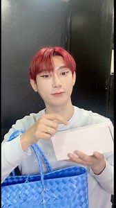 5K views · 198 reactions | Unboxing SUMMER CARE PACKAGE☀️ from Angkas! Book a ride using the promo code AKSRAFFLE and get a chance to win an Angkas Mini Fan!1 Ride = 1 Raffle entry! 2x Raffle entries if you ride in QC, Manila, Pasay, Cavite, Laguna, or Batangas from 9AM–4PM or 9PM–4AM. Promo valid until June 30, 2025 only!For Budget friendly, iwas trapik rides! Book na sa Angkas冀BrandBuzzph #angkas #angkastarana | Angelo Lim | Facebook