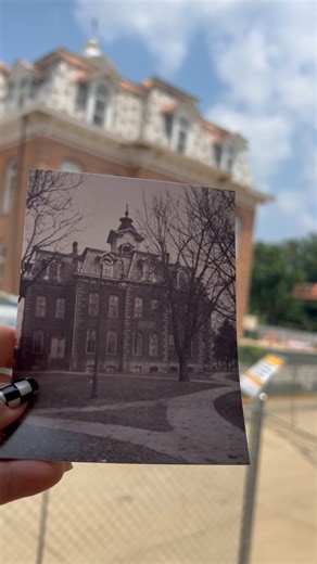 3.6K views · 173 reactions | Today let’s step back in time to our...