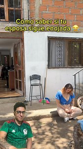 Aprendí mi lección | MeMentos