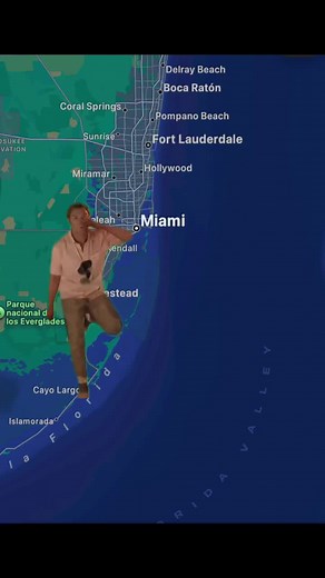 Dexter Morgan's Rampage Explained