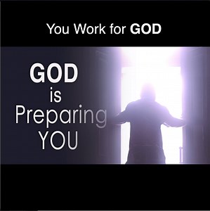 God has been leading you to him for a reason, and He is ready to use you! This video explores how God is leading us all to represent him and work for him! We discuss the Kingdom of God in detail and what it means to be an Ambassador of Christ! See more FULL episodes at https://www.aocnetwork.org/exploring-the-bible-series | AoC Network